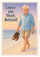 DD MALE RETIREMENT A4 3