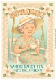 DD FUNNY FEMALE RETIREMENT A4 25