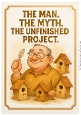 DD FUNNY MALE RETIREMENT A4 21