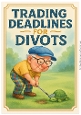 DD FUNNY MALE RETIREMENT A4 23