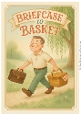 DD FUNNY MALE RETIREMENT A4 29