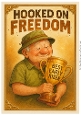 DD FUNNY MALE RETIREMENT A4 34