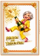 DD GOLDEN FEMALE RETIREMENT A4 1