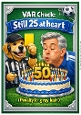 DD GOLDEN MALE BIRTHDAY SPORT A4 4