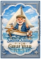 DD FUNNY SENIOR MALE BIRTHDAY A4 11