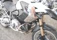Motorbike Watercolour Background 4