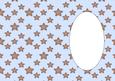 Baby Boy Stars Insert