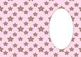 Baby Girl Stars Insert