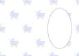 Baby Boy Carriage Insert 2