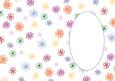 Floral Insert 1