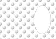 Golf Balls Insert
