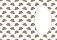 Fishing Hats with Lures Insert