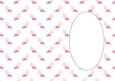 Baby Girl Crawling Insert