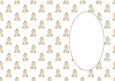 Baby Boys Insert 7