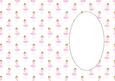 Ballerina Pink Insert