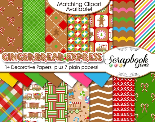 GINGERBREAD EXPRESS PAPERS - 21 .jpeg Paper Files