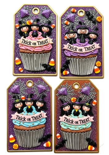 Trick or Treat Tags 03