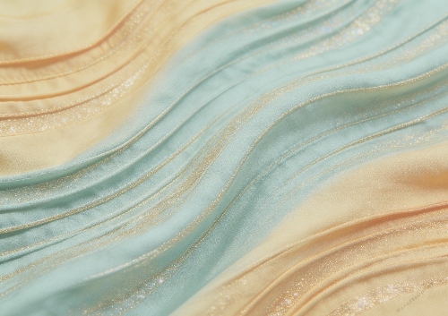 Shibori Fantasy Background 15