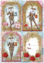cup1394268_126423 - Magic Harlequin Gift Tags 03