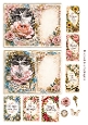 Flower Sprites 1