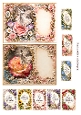 Flower Sprites 4