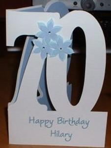 70