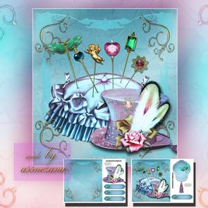 Luxury Greeting Cards