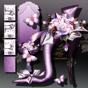 Fashion Shoes for Ladies