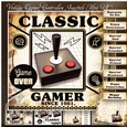 Vintage Games Controller Joystick Mini Kit