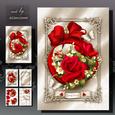 Red Roses