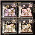 Bumper Kit of Handbags for Ladies for all Occasions
