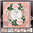 For Special Mother Card Kit