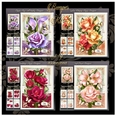 Bumper Kit of Flowers no 35