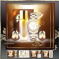 Male Christmas Gift Mini Kit 1