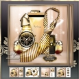 Male Christmas Gift Mini Kit 3