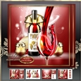 Male Christmas Gift Mini Kit 4