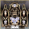 Christmas Diamond Gift Mini Kit