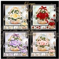 Bumper Kit of Flowers no 40
