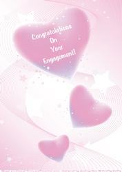 Congratulations on Your Engagement