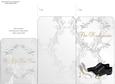 Money Envelope Bride & Groom Shoes