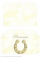 Money Envelope Lemon Bridesmaids 2