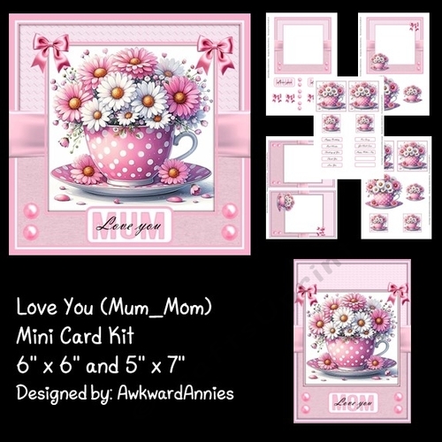 Love You Mum_Mom