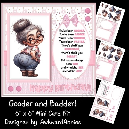cup1391562_112984 - Gooder and Badder Female