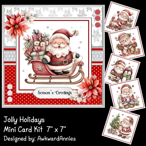 cup1412639_112984 - Jolly Holidays
