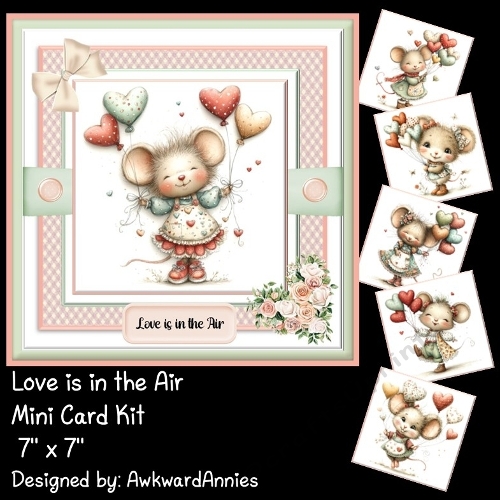 cup1414445_112984 - Love is in the Air