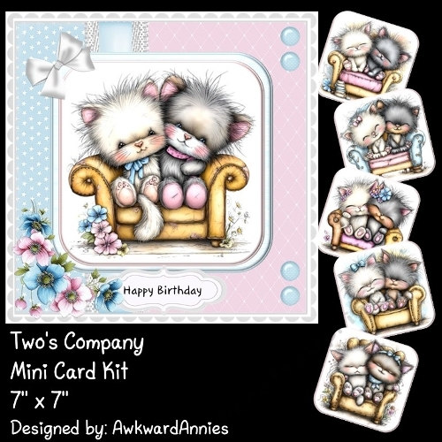 cup1414589_112984 - Twos Company