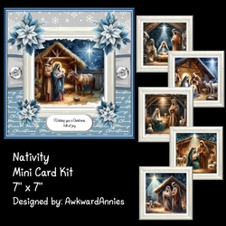 Nativity