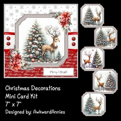 Christmas Decorations
