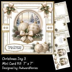 cup1456654_112984 - Christmas Joy 3