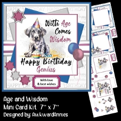 cup1462360_112984 - Age and Wisdom